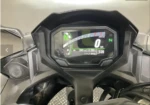 650