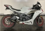 6r
