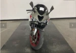6r