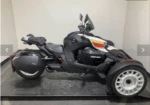 900
