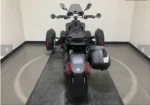 900