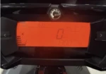 900