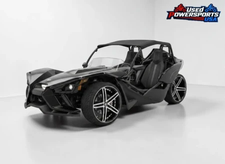 Slingshot