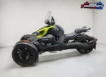 trike