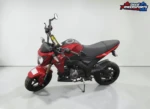 z125