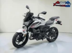 z400