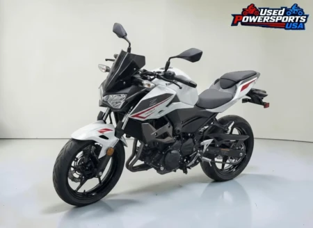 z400