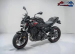 z650