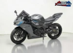 ZX6