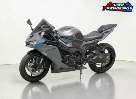 ZX6