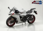 zx6r