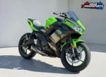 650KRT