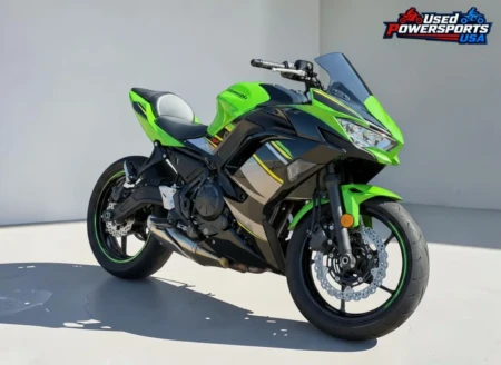 650KRT