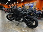 gsx