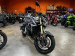 gsx