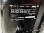 vsp
