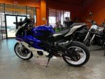 R6