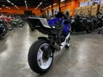 R6