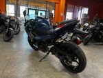 Ninja 500
