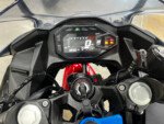 Ninja 500