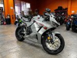CBR (3)