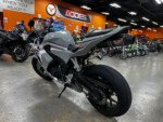 CBR (3)