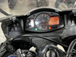 CBR (3)