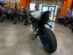 675ss (1)
