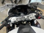675ss (1)