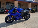 R6 (1)