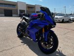 R6 (1)