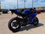 R6 (1)