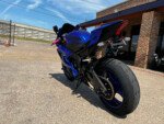 R6 (1)