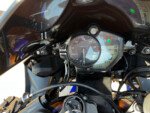 R6 (1)