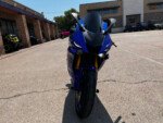 R6 (1)