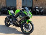 650KRT
