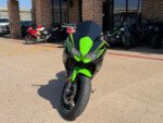650KRT