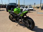 650KRT