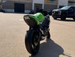 650KRT