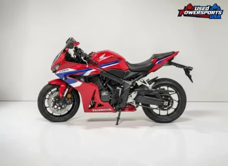 CBR (2)