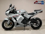 CBR (3)