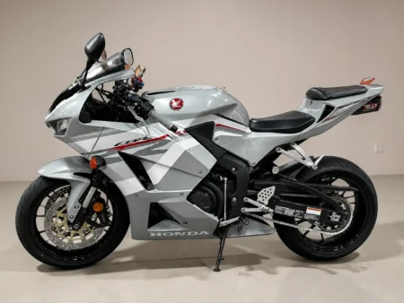 CBR
