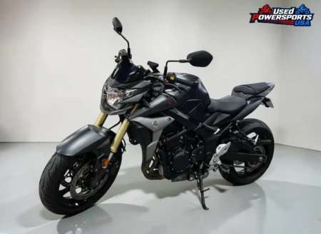 gsx