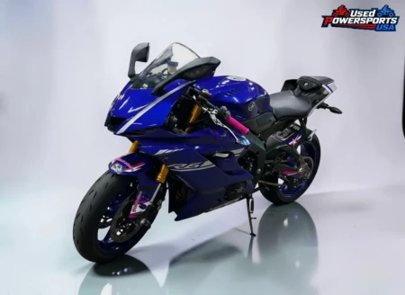 R6 (1)