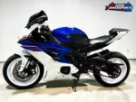 R6