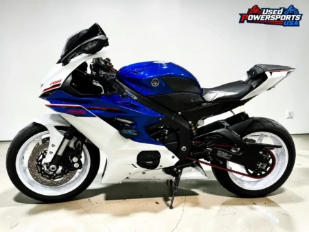R6