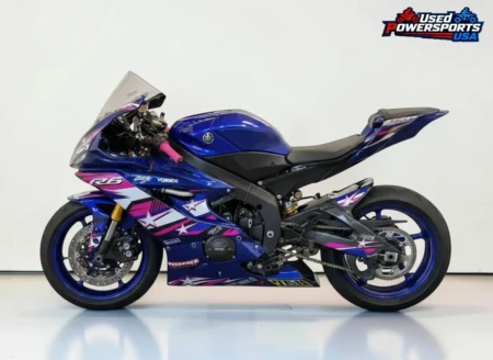 R6