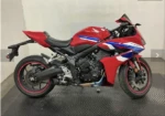 CBR (2)