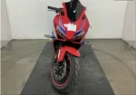 CBR (2)