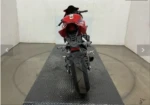 CBR (2)